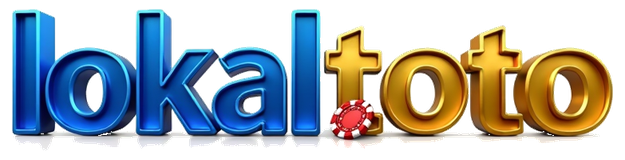 lokaltoto