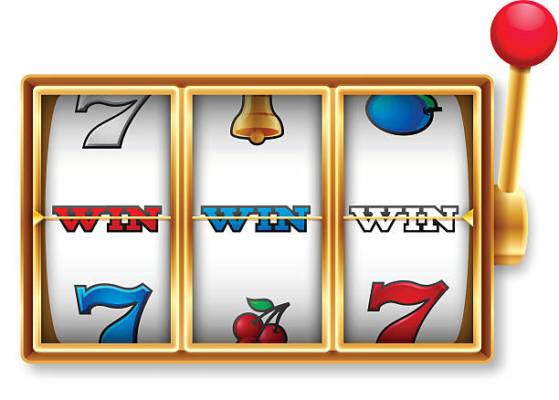 lokaltoto app showing live blackjack table and payment options