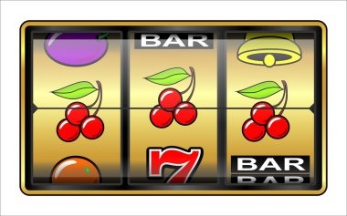 QRIS code and bank transfer options