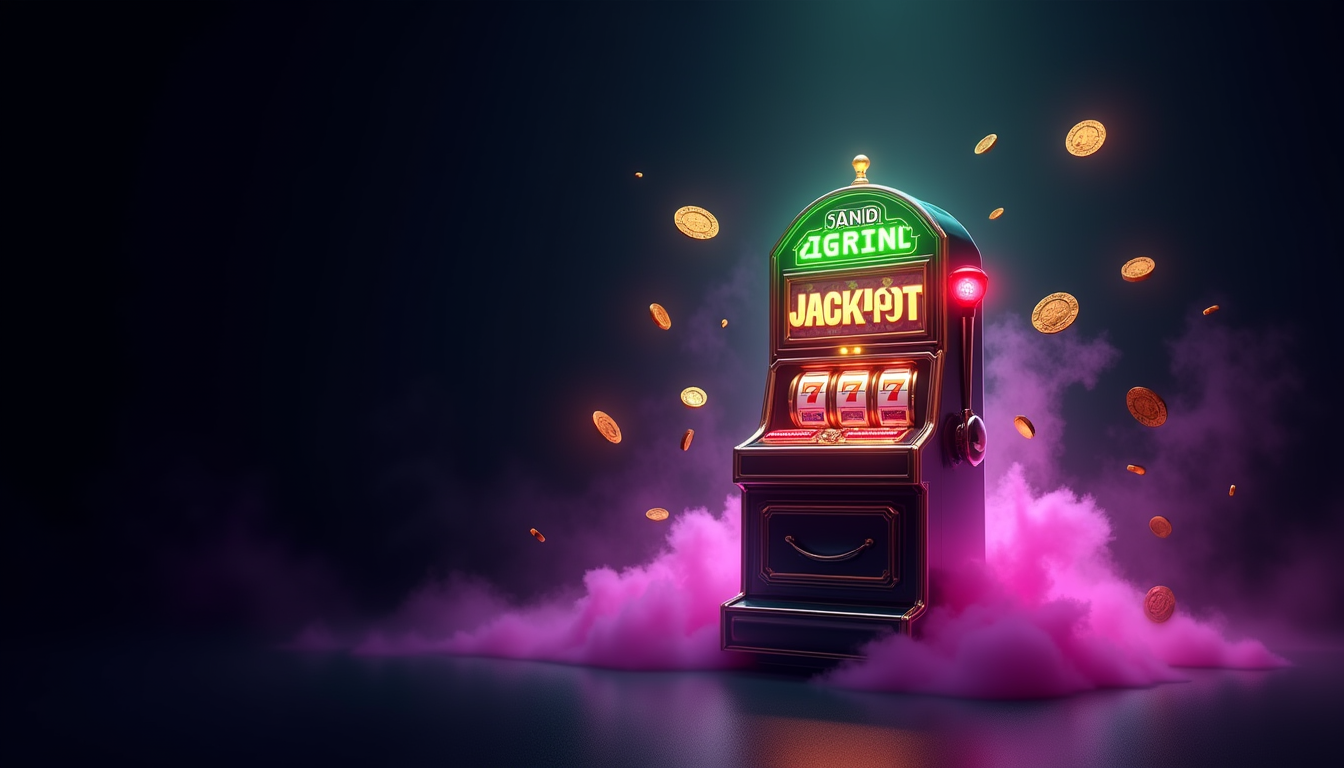 lokaltoto sportsbook dashboard with game information and football markets