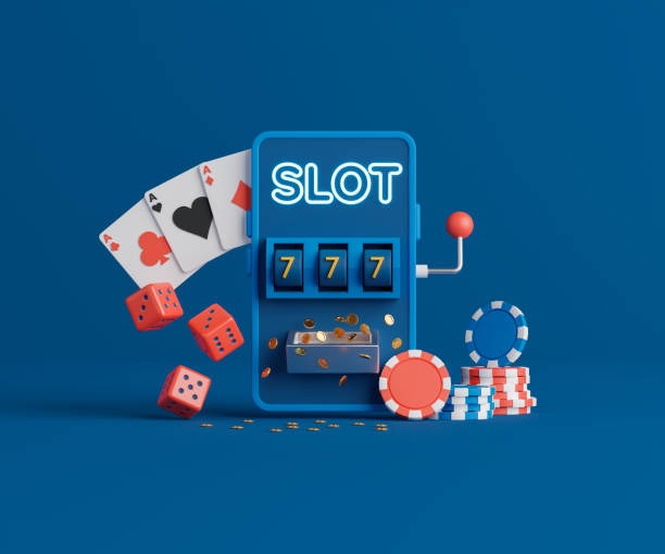Multi-bet confirmation screen showing final odds and stake