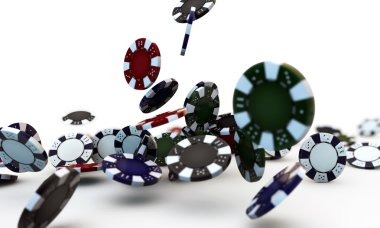 DANA and OVO payment logo integration